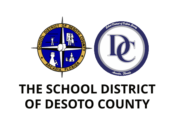 Links – Information Services – The School District of DeSoto County